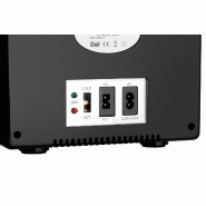 Réfrigérateur à lait KV6LTE 190079 Bartscher_3