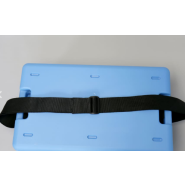 Valise isotherme 13,1 L  pour le transport sécurisé des produits sensibles -ISOS 03_3