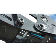 2110 - grues forestière - kesla - à bras droit relève de la catégorie des 10 tonnes/mètres_3