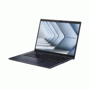 ASUS ExpertBook B5 B5404CMA-Q70062X Intel Core Ultra 7 155U Ordinateur portable 35,6 cm (14