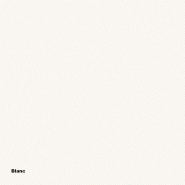 Bureau d'angle Idea Tube - Quadrifoglio - Blanc, Blanc, 180 x 180 cm_3