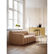 Canapé d'accueil moderne et accueillant pour zones de réception_3