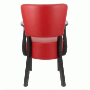 Ligne chr - fauteuil amsterdam_3