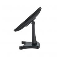 M100-15a - Écran tactile Sunany 15 pouces LCD - 1024x768 - 10 points capacitif_3