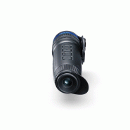 Monoculaire pulsar telos lrf xp50_3