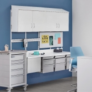 Siège médical - Stools_3