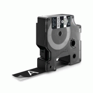 DYMO àÉtiquettes en vinyle IND_3