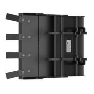 Godet d'excavation-mini-pelle - caterpillar finance france - 500 mm (20 in) - poids 58 kg_3