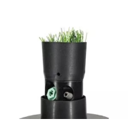 Arroseur  Toro  Série TS90_3