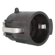 Coupleur à cames Femelle 2