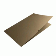 Filtre de confidentialité pour PC portable grand écran 16 pouces HP_3