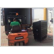 Master BC 180 - Rafraîchisseur industriel - Master Climate Solutions - Débit d’air : 18.000 m³/h_3