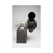 Seat 15 - ventilateur atex - seat ventilation - 50-700 m3/h_3