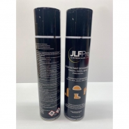 Spray désinfectant et désodorisant JLF Pro - EPI - 300 ml - AB JLF 0610VS - bactéricide et fongicide_3