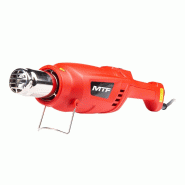 Désherbeur thermique 90 cm 2000w 1 kg – MTF – wbe 2000 v – 1zst9078_3