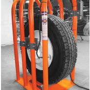 Inflation Pit Stop - Cage de gonflage tout-en-un_3