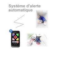 Ipp'alert - application mobile pour la sécurité du travailleur isolé - fedolt - avec gps_3