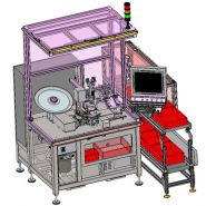 Machines spéciales - caire industrie - temps de cycle 12s_3