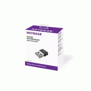 NETGEAR a6150 wlan 867 mbit/s_3