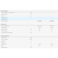 Wfd - Climatiseur professionnel Airwell - Technologie DC Inverter - Pas de manipulation de fluide_3