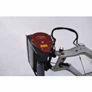 Godet malaxeur ref 01.Bm - attec_3