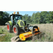 Rotobroyeuses experia 2000 noremat_3