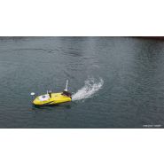 Drone marin bali usv200 multifaisceaux_3