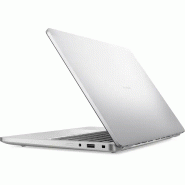 DELL Pro 13 Plus PB13250 Intel Core Ultra 5 235U Ordinateur portable 33,8 cm (13.3
