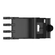 Godet d'excavation extra-robuste - caterpillar finance france - 616 mm (24 in), à verrouillage par axe - poids 301 kg_3