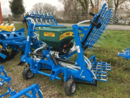 Herse étrille NC 6.0m JM - En occasion_3