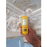 Location déshumidificateur d'air après sinistre pour sécher les murs DEPARTEMENTS 29 22 35 56 44 14_3