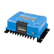 Régulateur solaire MPPT 35A 12V/24V/48V - Victron SmartSolar 150/35 avec rendement élevé et polyvalence_3