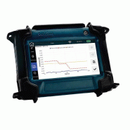 SOFTING NetXpert XG2-Plus Testeur de performances jusqu'à 10 Gb/s pour toutes les applications Ethernet_3