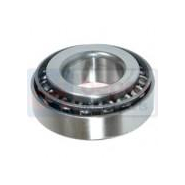 Roulement 6451-1 - Référence PT-6451-1 - Adaptable pour tracteurs Case IH_3