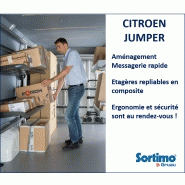 Aménagement intérieur pour citroën jumper_3