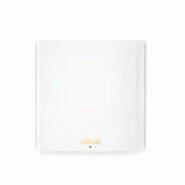 ASUS ZenWiFi XD6 AX5400 Bi-bande (2,4 GHz / 5 GHz) Wi-Fi 6 (802.11ax) Blanc 4 Interne_3