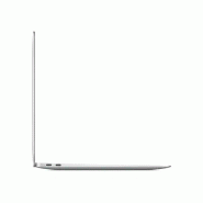 MacBook Air 13'' M1 (GPU 8 coeurs) 8Go 512Go SSD 2020 Or - Grade Reconditionné en France Très bon ét_3