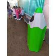 Poubelle école ludique_3