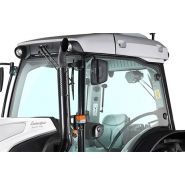 80 - 115 spire f tracteur agricole - lamborghini - puissance max 113 ch_3