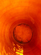 Cuve en fibre de 11 000 litres - référence : c13347_3