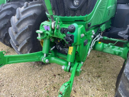 John deere 6215r – 220 ch_3