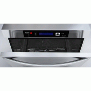 Lave-vaisselle digital casier 500 x 500 - Concept + | Fagor -_3