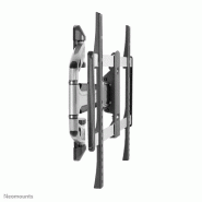 Neomounts LED-W700SILVER Support pour écran mural 32-60