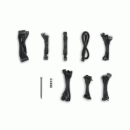 Pure Power 13 M 750 W | Alimentation ATX 3.1, semi-passive, 80 Plus Gold_3