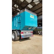 Rollpush 8742 benne agricole monocoque - rolland - volume maxi. 42 m3_3