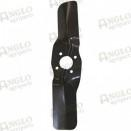 Hélice de ventilateur pour tracteur Massey Ferguson - Référence : PTA-A41259_3