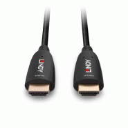 LINDY 40m Fibre Optic Hybrid HDMI 8K60 Cable_3