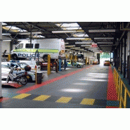 Sol garage professionnel_3