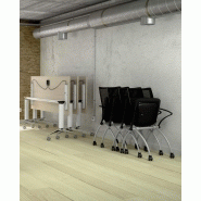 Table abattante net_3