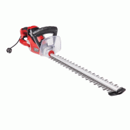 Taille-haie électrique hte 60 k 550mm – MTF – 3400 tr/min – 1zst5085_3